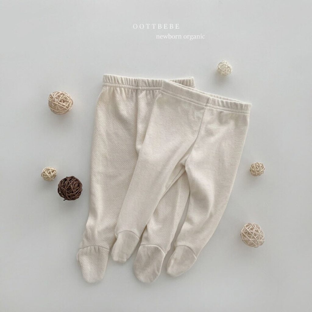 image_80C03662-B005-4F01-8527-25B0B6E438E6_1754893180