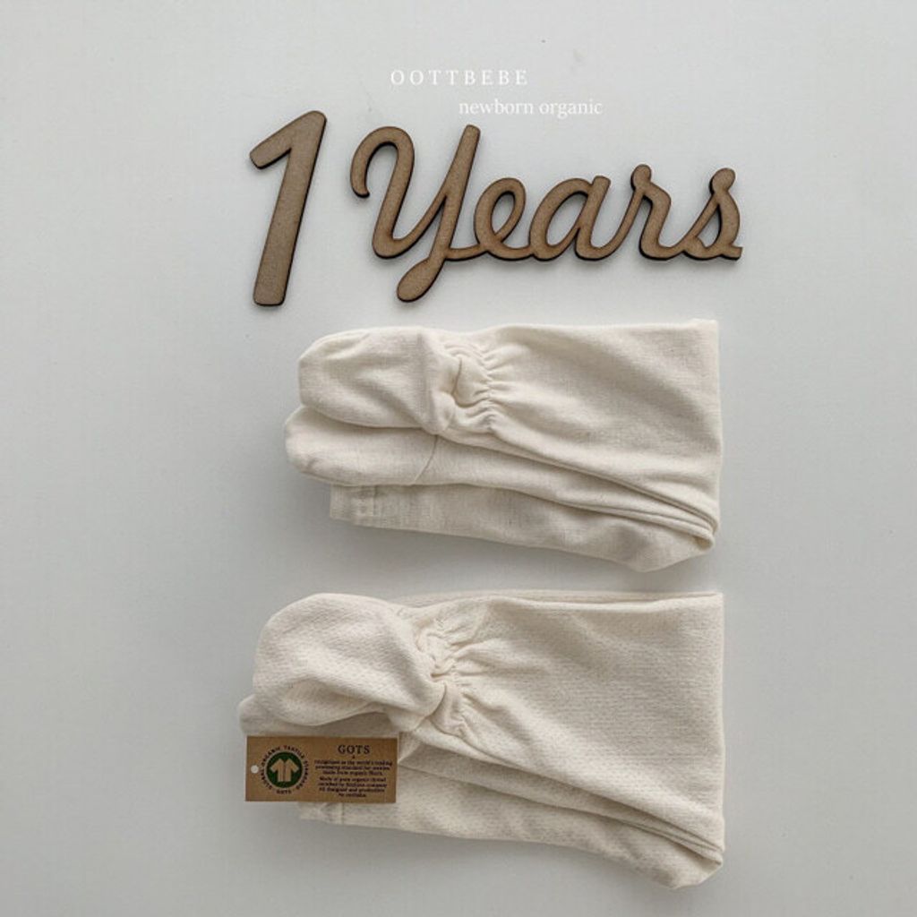 image_2B4579A6-0A3A-43C9-B639-886E997DBD47_1754893180