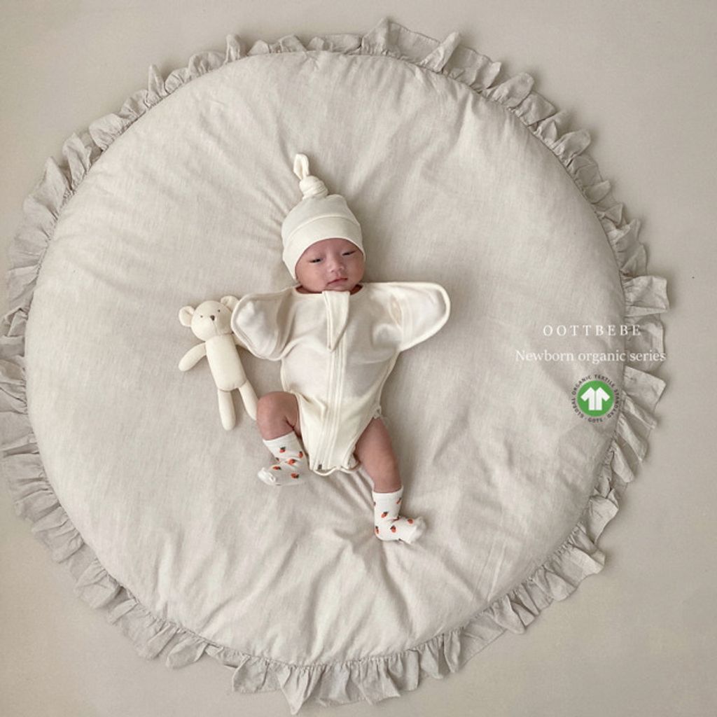 image_3FADB9AE-3200-4901-A5D5-FEC56FDE0630_1754893234