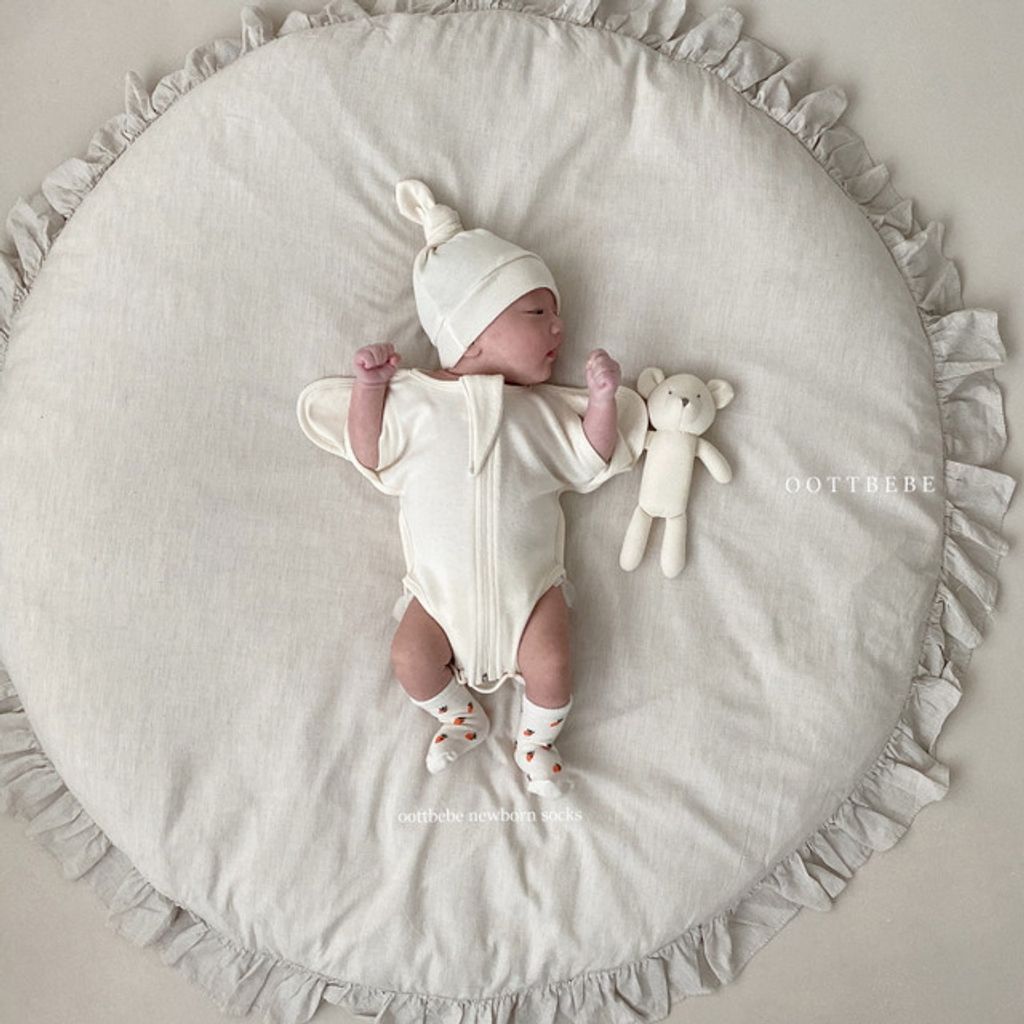 image_A5FA5FD2-7A0E-4352-99AD-508C35A8C401_1754893234