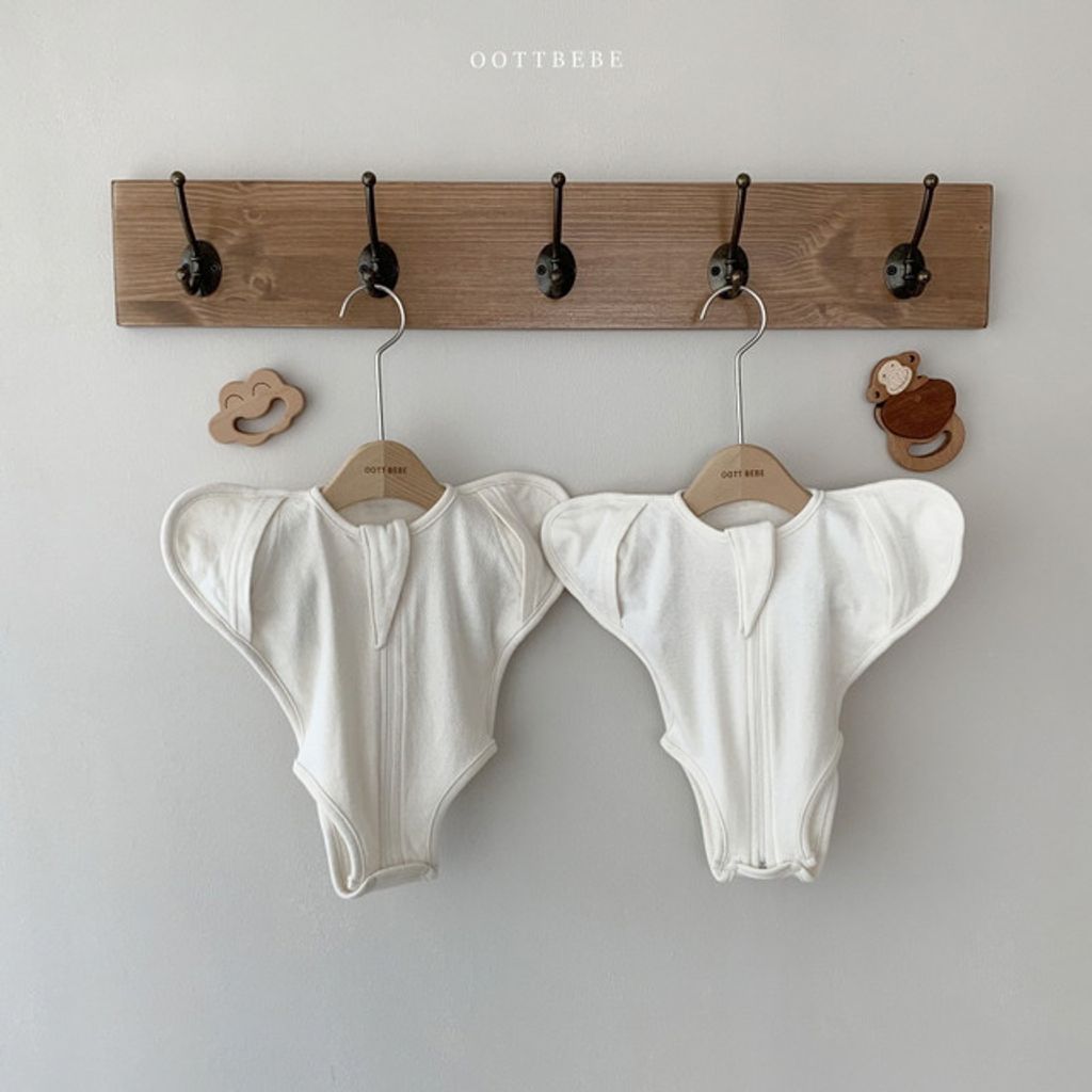 image_80E03596-9213-492A-878F-1E1DF85D5768_1754893234