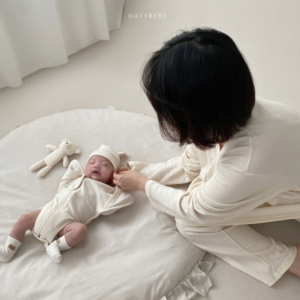 image_3686F505-5F26-4EC4-A0FE-6709461FC08D_1754893234