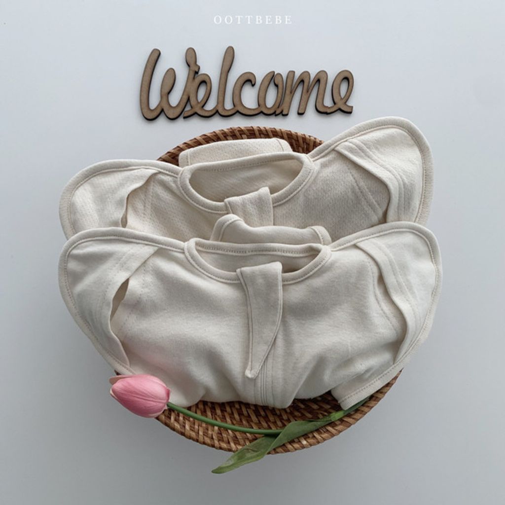 image_8D486A72-4A5B-47F2-89B9-F833E32E9361_1754893234