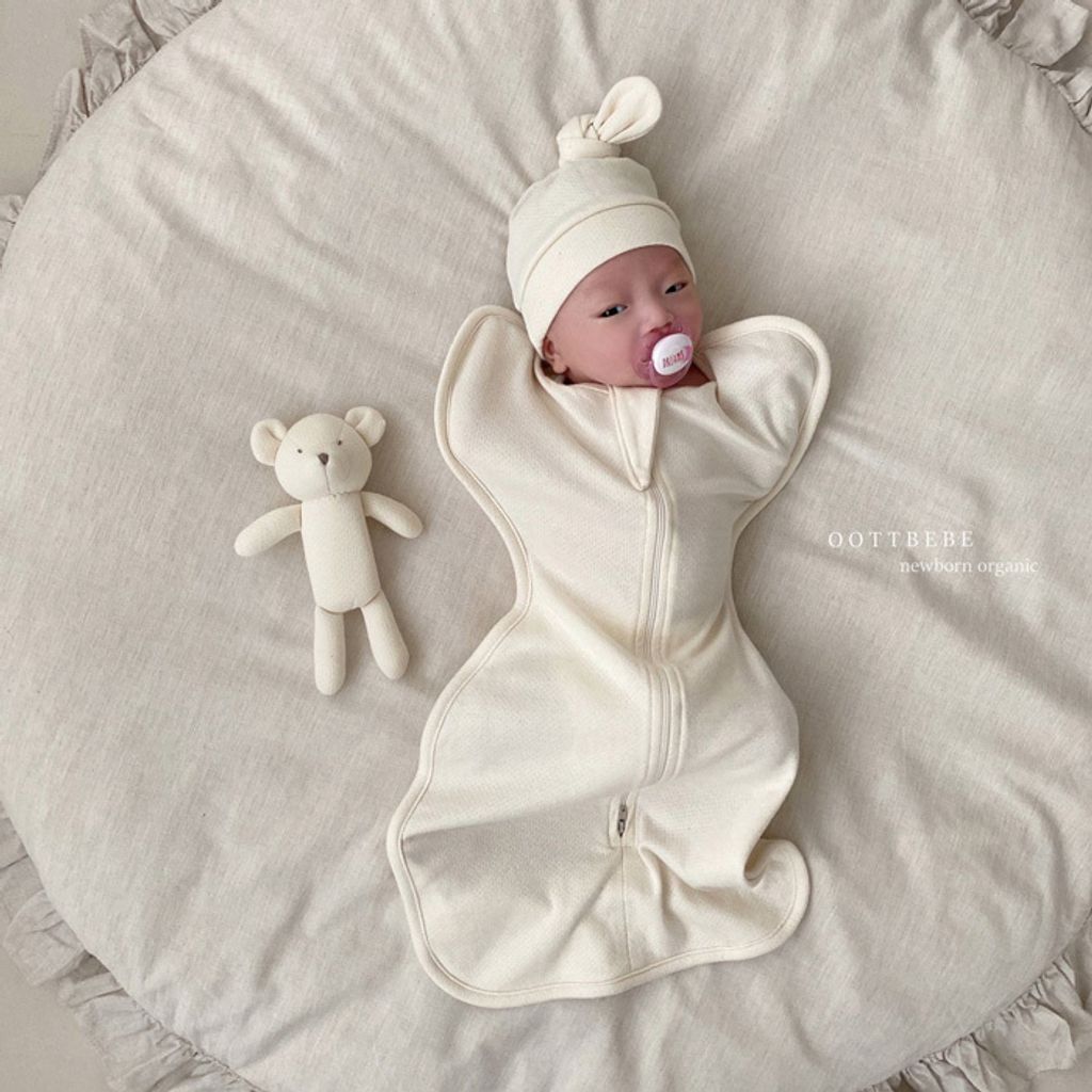 image_A87C535D-FF2A-4D2A-A899-353E3AC13852_1754893293