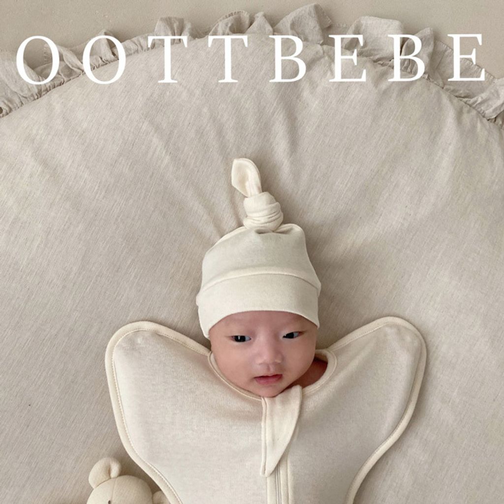 image_73874E1D-786A-45A7-B9A7-34D7E072F833_1754893293