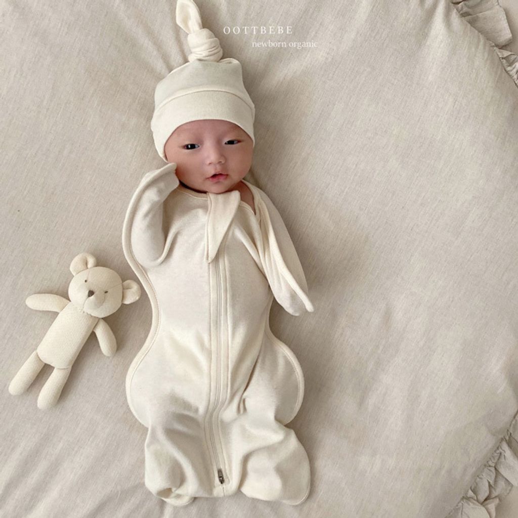 image_B274C2C2-5C77-4983-9103-D7D893990DFE_1754893293