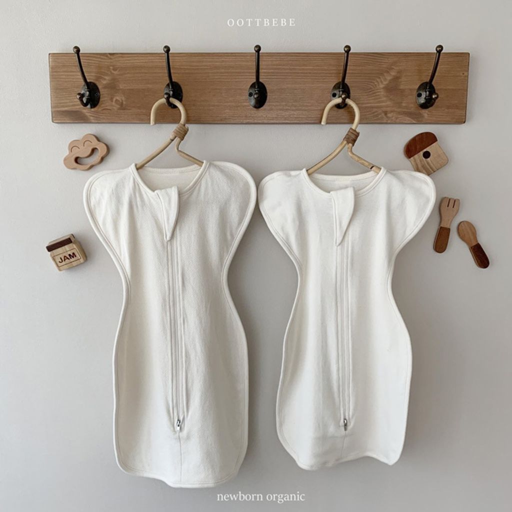 image_5DFC9691-7F0C-49D8-B7AC-FF2170526AB0_1754893293