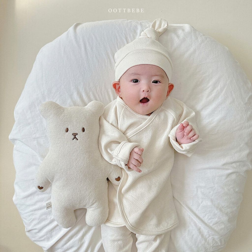 image_DCDE4BB8-B09F-4FB7-BEB9-44C966BC26E8_1754893431