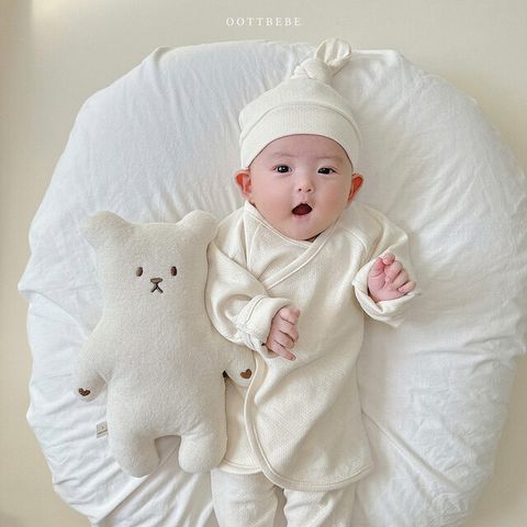 image_DCDE4BB8-B09F-4FB7-BEB9-44C966BC26E8_1754893431