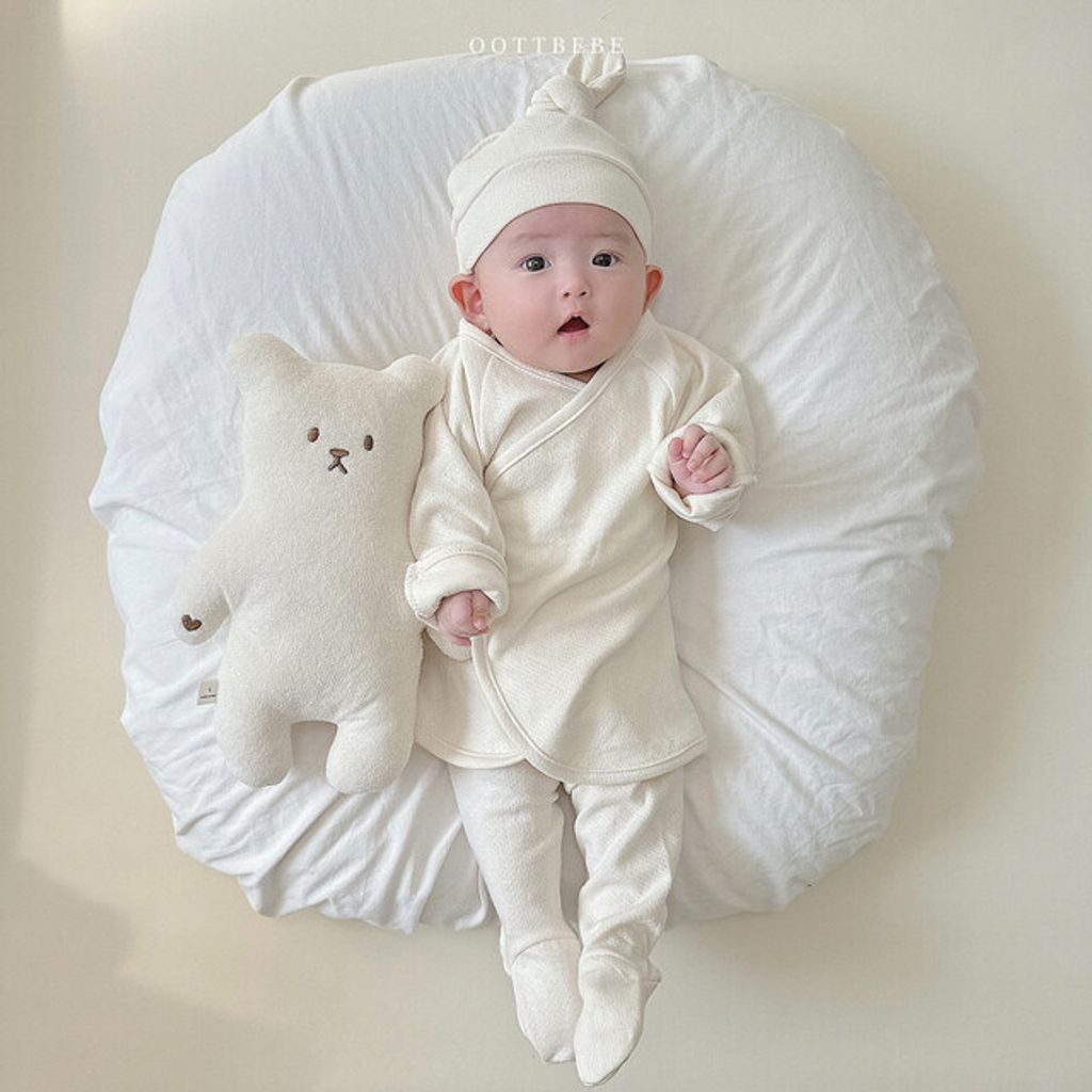 image_7A48E480-8F4A-4B31-8E9B-3DC508AB7348_1754893431