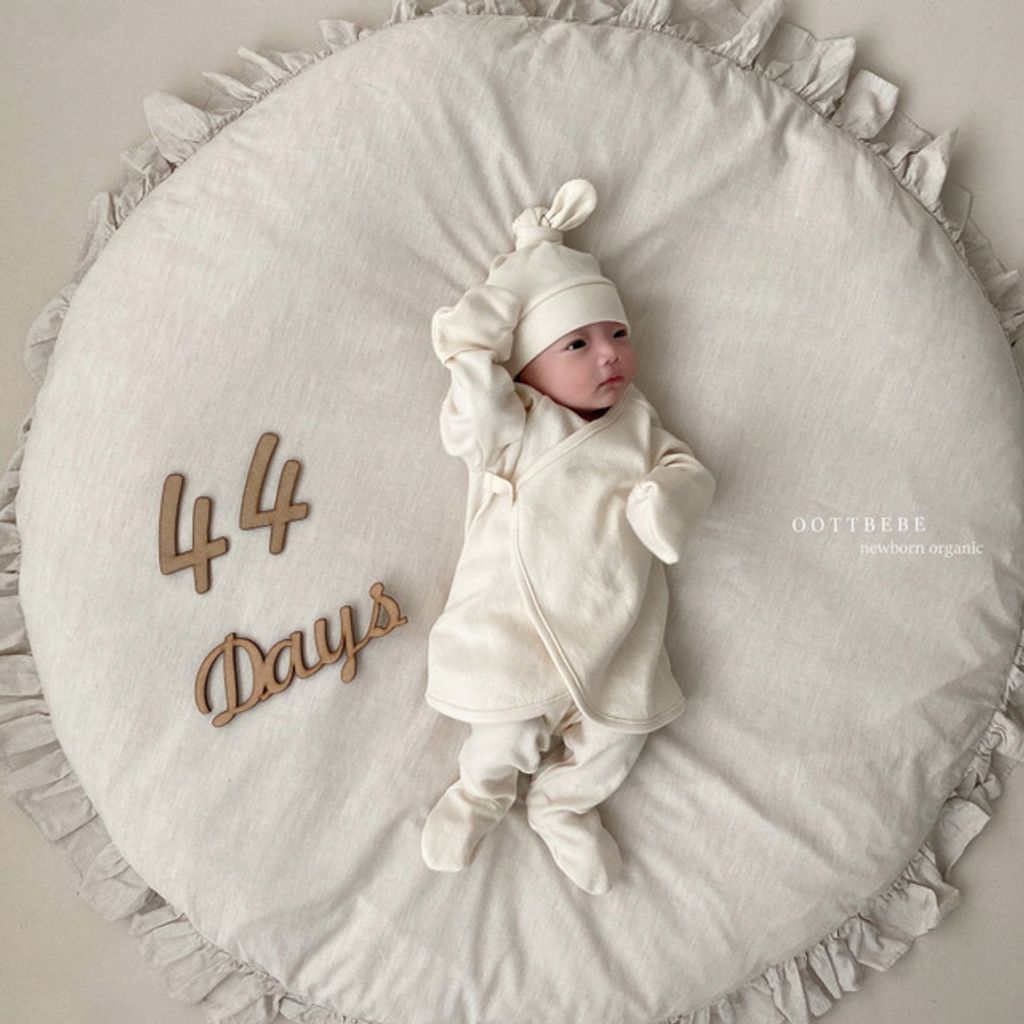 image_D09BC7F7-0B66-44C7-9C7B-00E07C80306B_1754893431