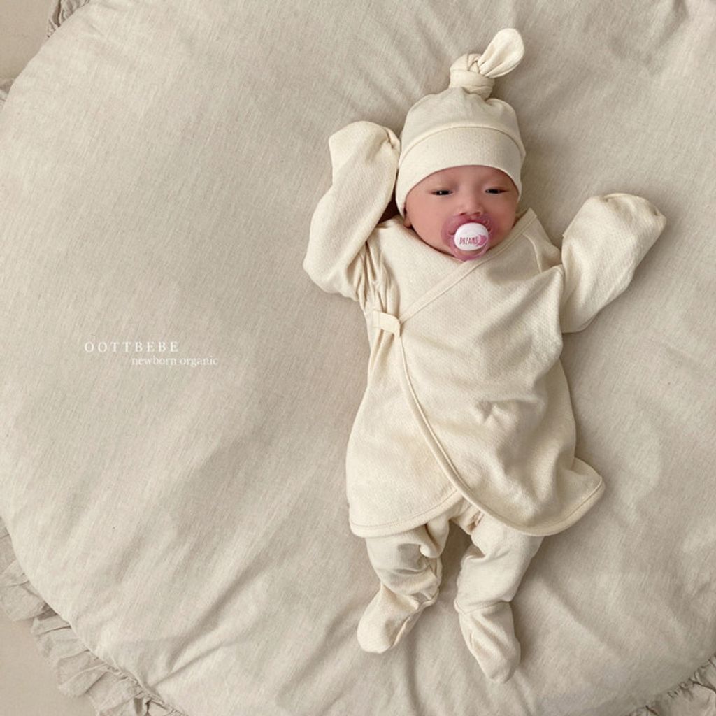 image_B2DF3BFD-7B63-4E67-9DCE-95FF5323C5B2_1754893431