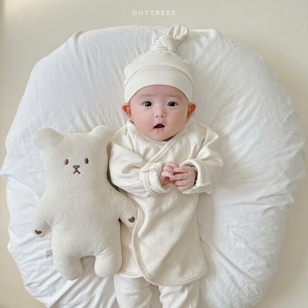 image_6B433CEE-F2E0-4E70-A44C-98F8F7EBCD3A_1754893431