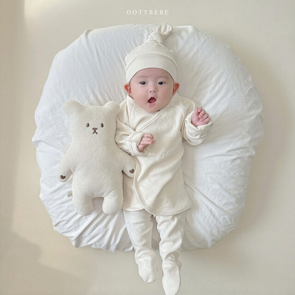 image_99BB0D0D-CF8E-4CCF-9E53-E9876D210119_1754893431