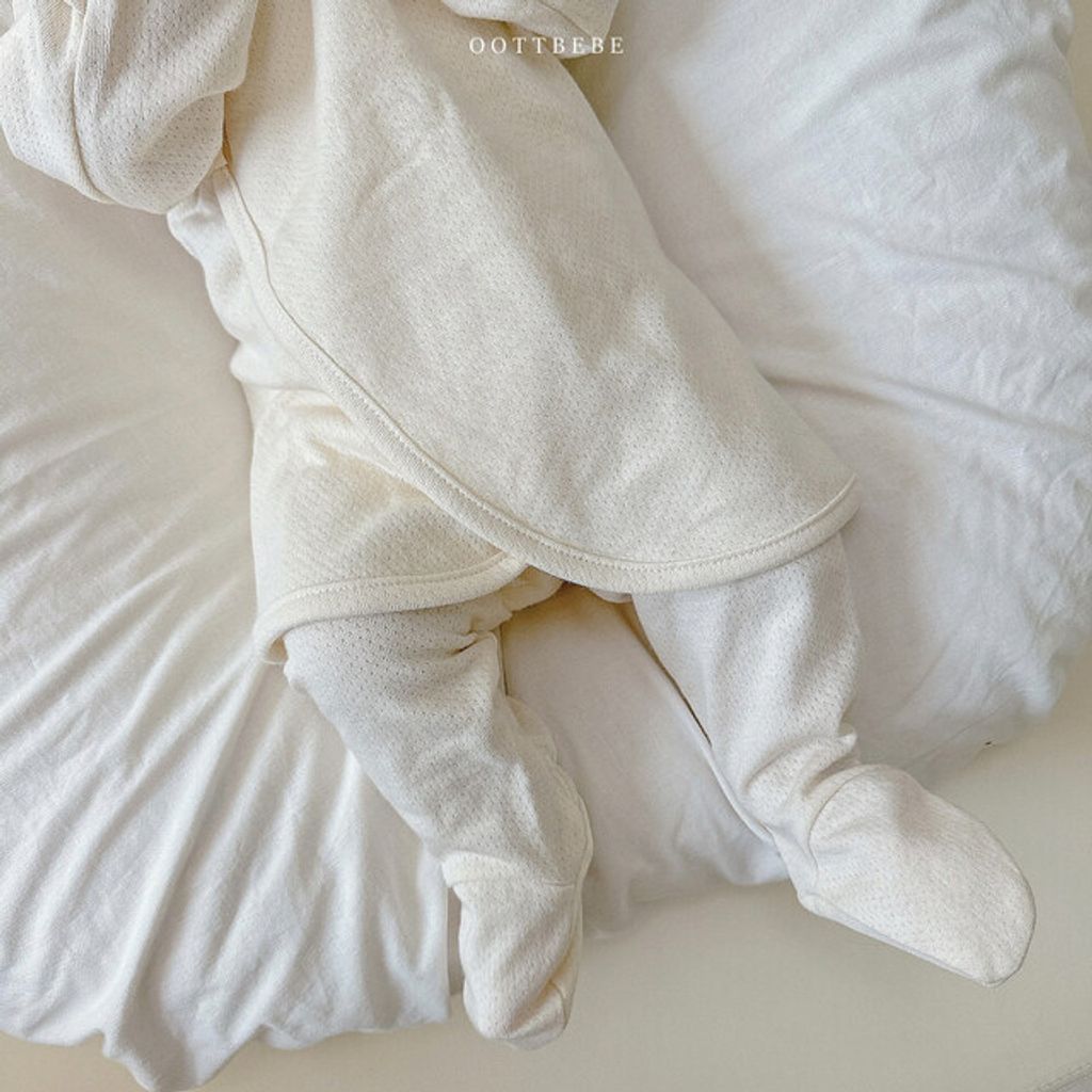 image_CA950971-7AD0-4596-BFD5-8AE72350B226_1754893431