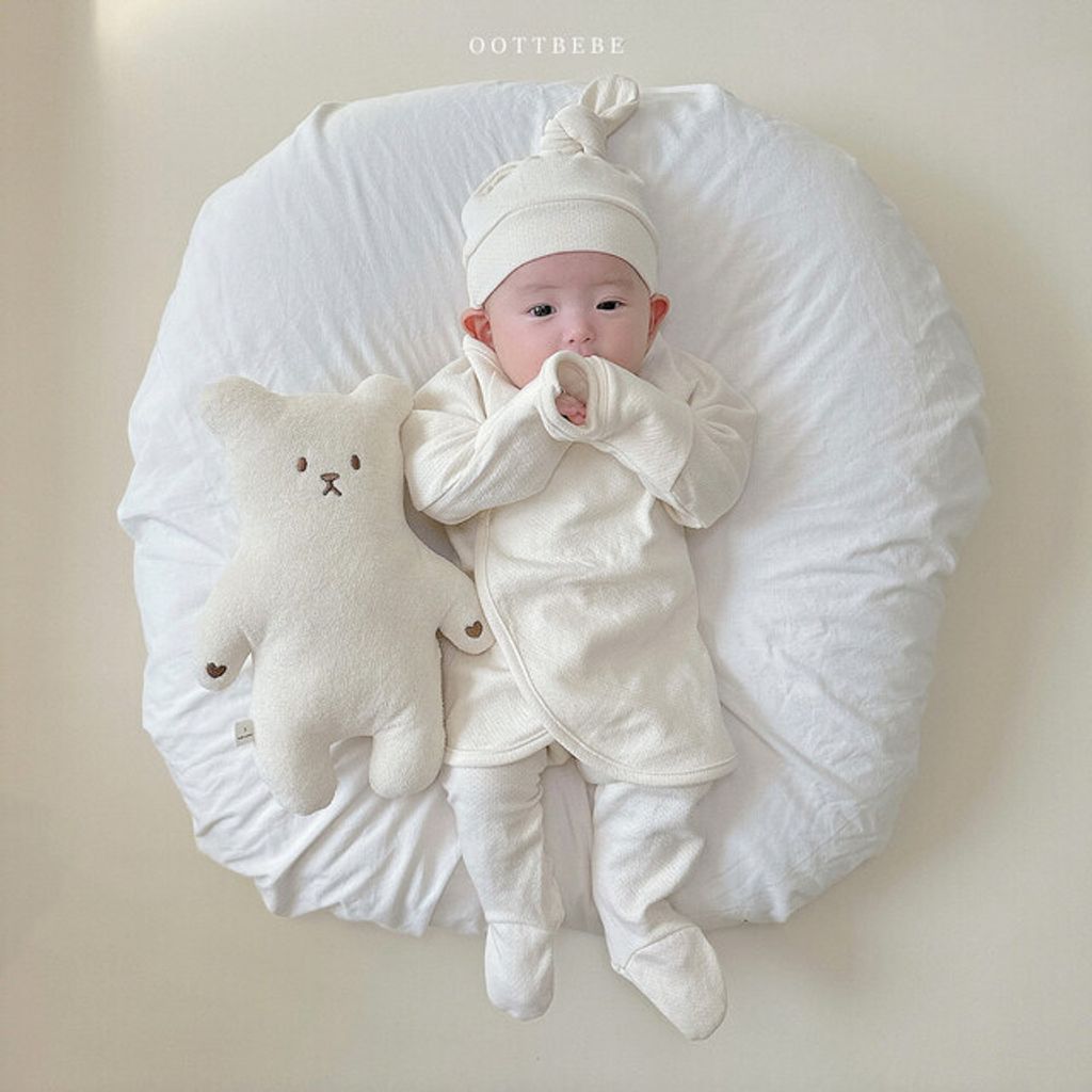 image_3DC33332-B9D6-4891-B64E-B6A98DA30B49_1754893431