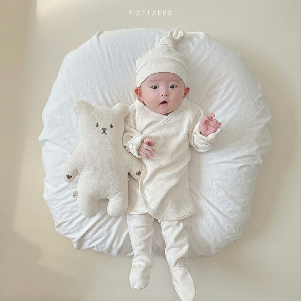 image_11F294A0-7C8C-4D4A-AB66-0D33D405C457_1754893431