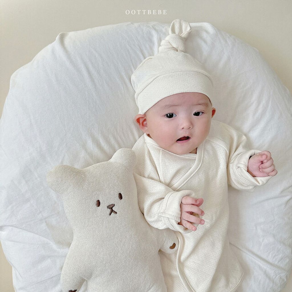 image_4DCE1F60-3032-49A2-8070-8625DFCB2901_1754893431