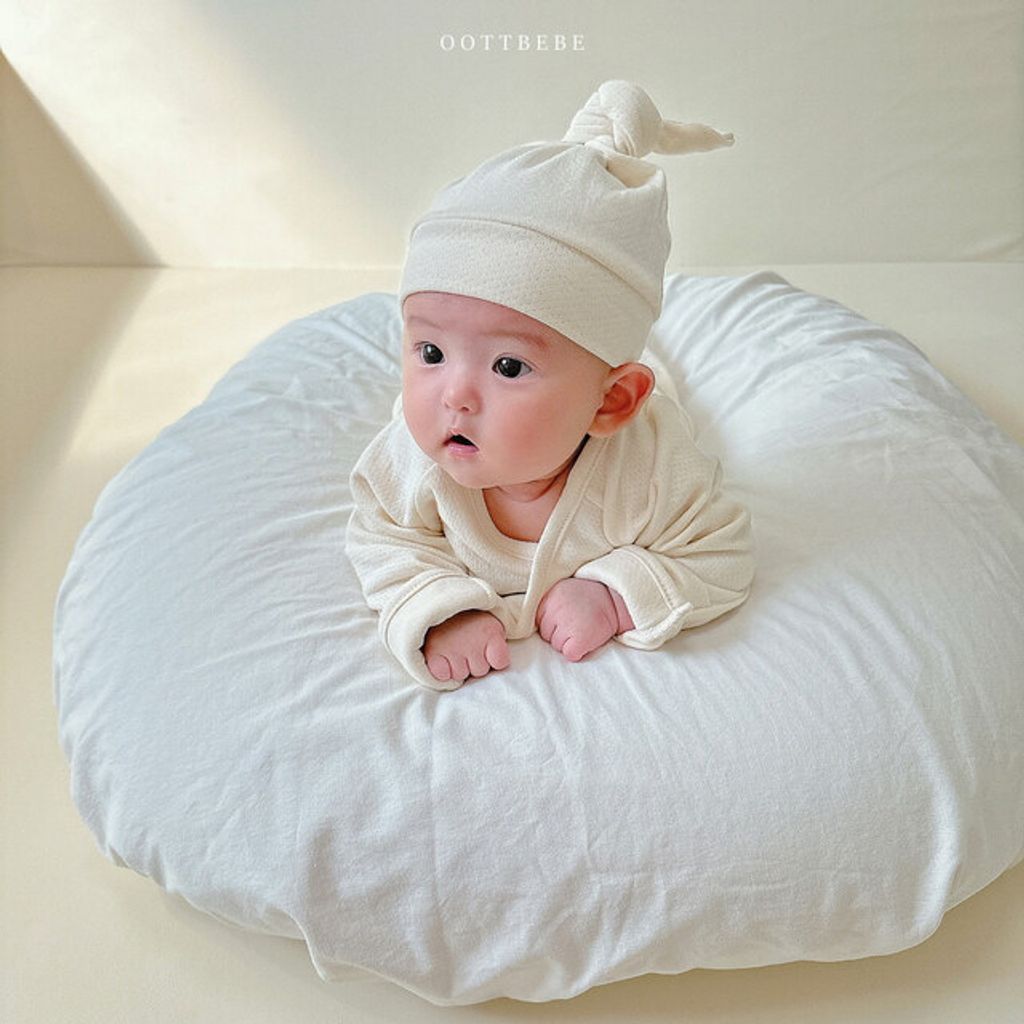 image_2335E2DF-8D2F-4613-83EF-FC52253D3547_1754893431