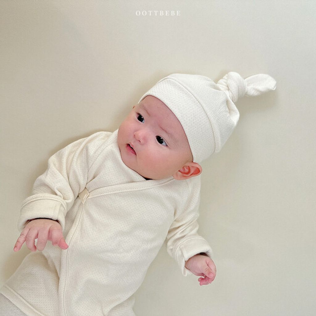 image_2DF4FB42-3FCA-47BA-BA52-4CD208551859_1754893431