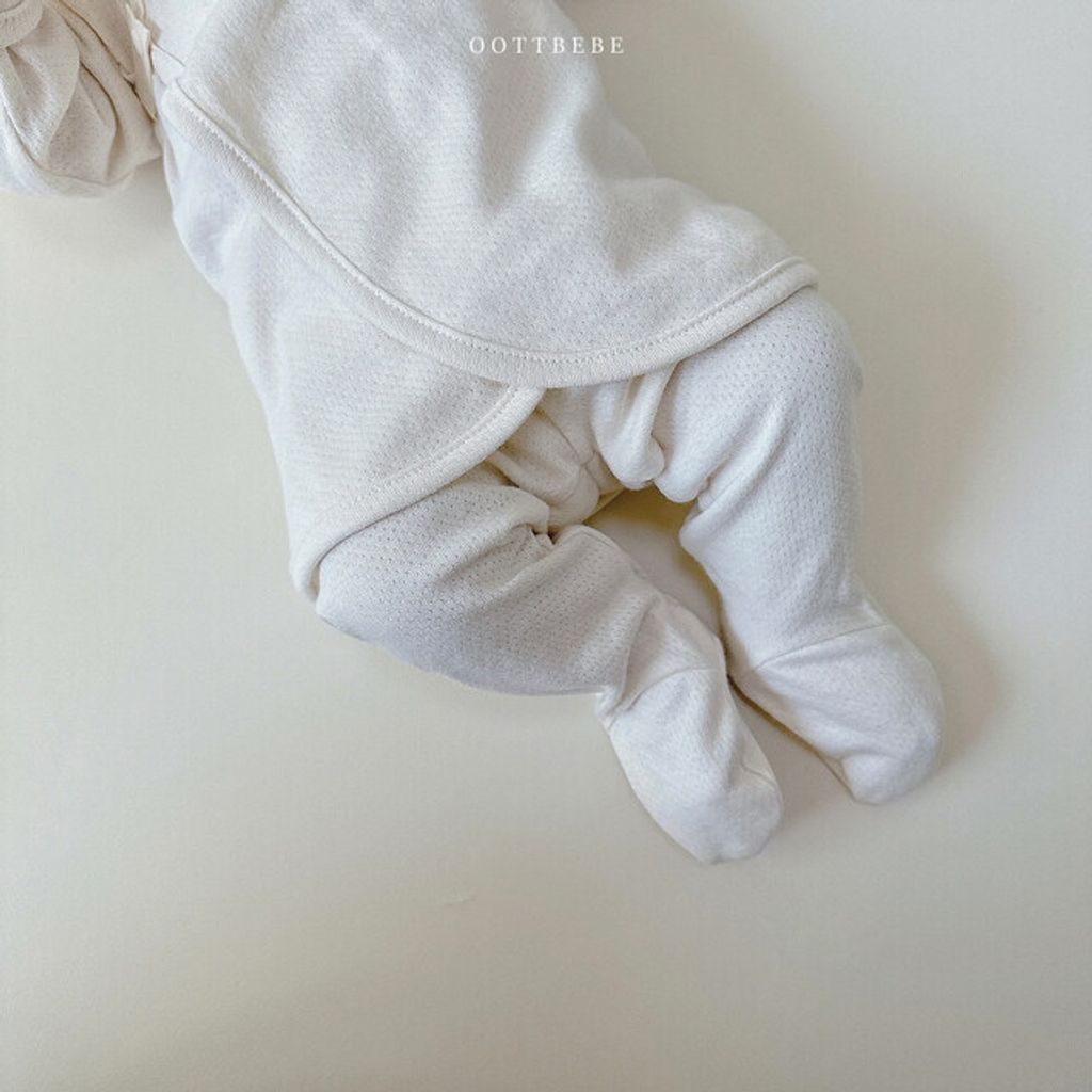 image_24D81BCE-B0FB-4D00-81FE-CA427997449C_1754893431