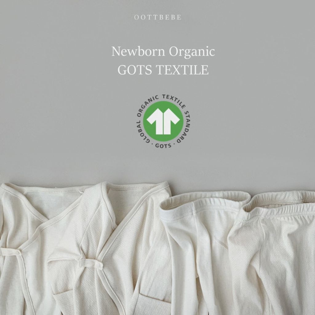 image_E173EC4A-2DBD-4FD7-9702-9FCCBB731711_1754893431