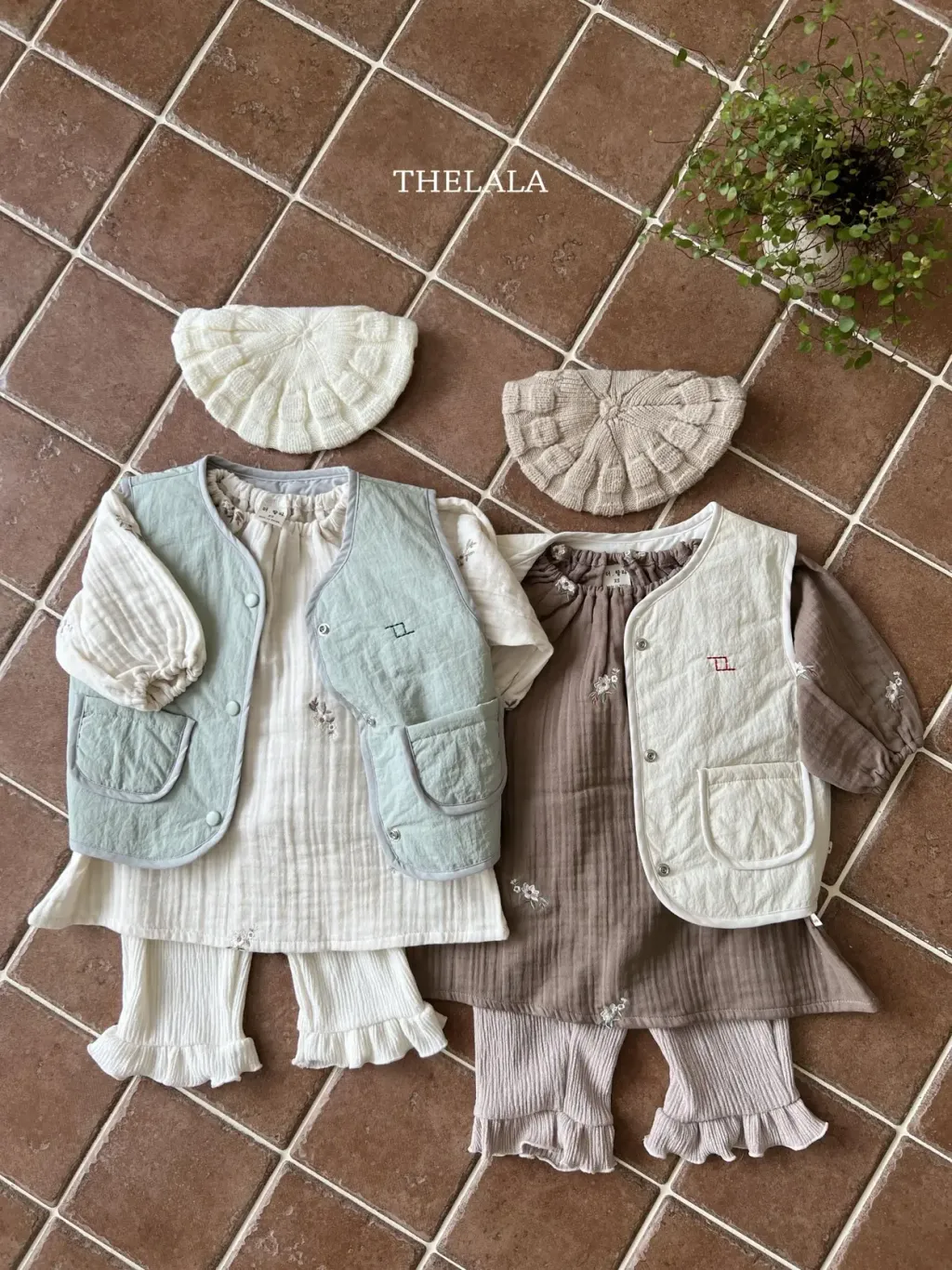 image_B545B181-67AC-47FC-AD38-7335DA5C01B5_1754987879