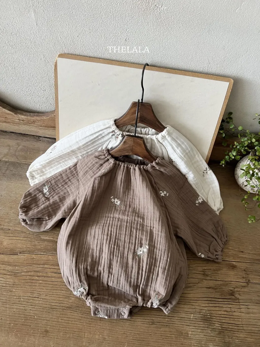 image_288FA5A9-EC10-442F-8EFF-704D251FC4E4_1754988003