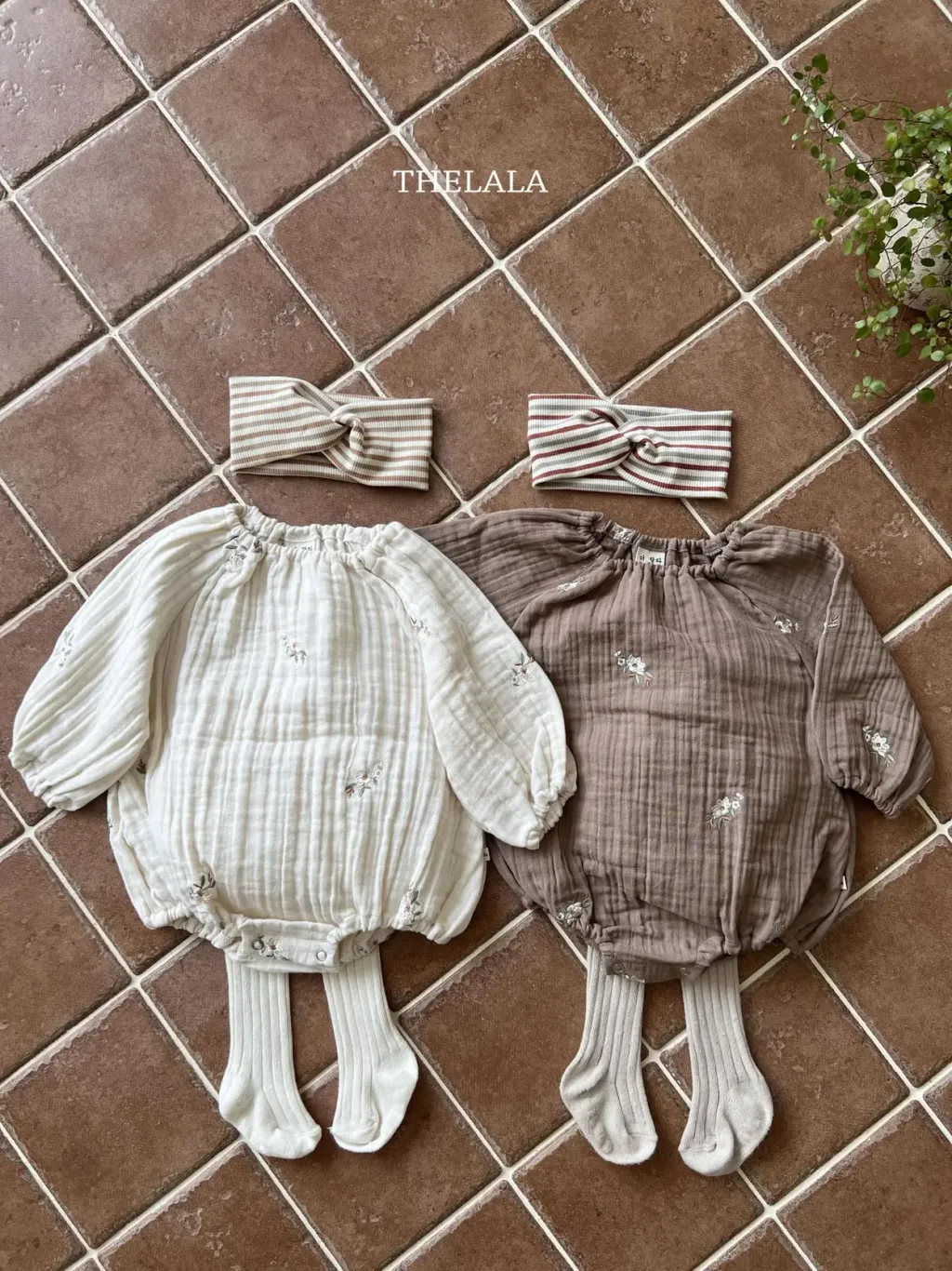 image_A4A57F6C-3351-4D8D-B145-09875C3D86A7_1754988003