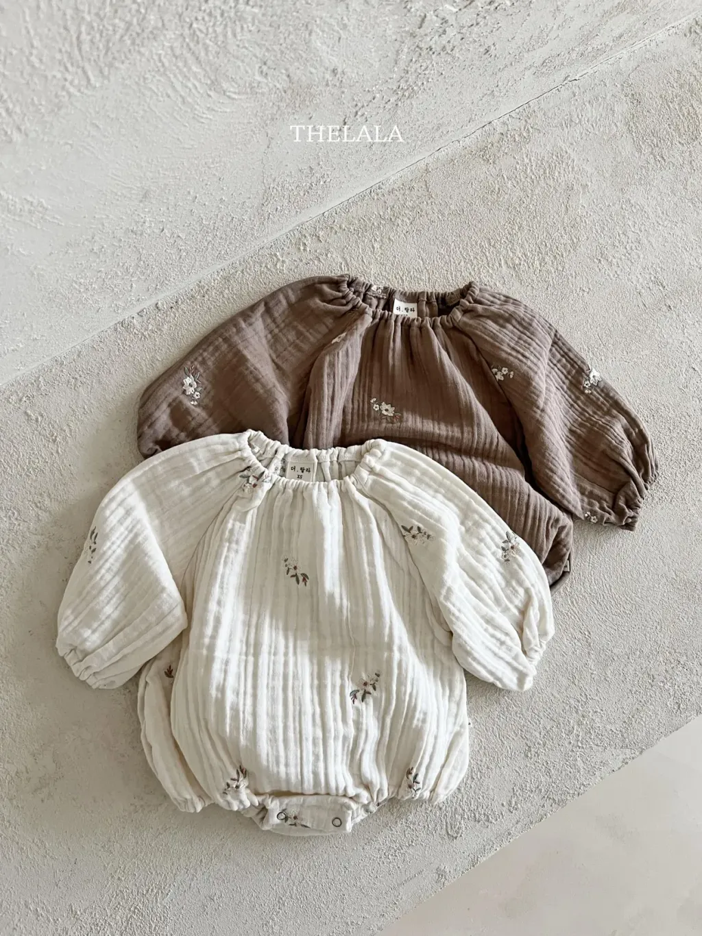 image_D4AADF24-48B8-4D61-BFE9-48E9707D4B7F_1754988003