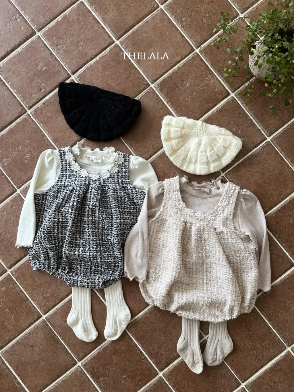 image_CDDBD898-9D9D-4DB6-BD65-189546B50C8C_1754988970