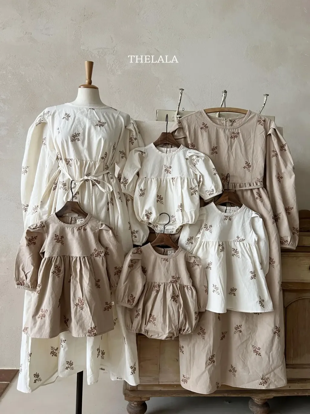 image_24D9ECDC-9720-4185-A8C5-461A4A1B8CCA_1754990808