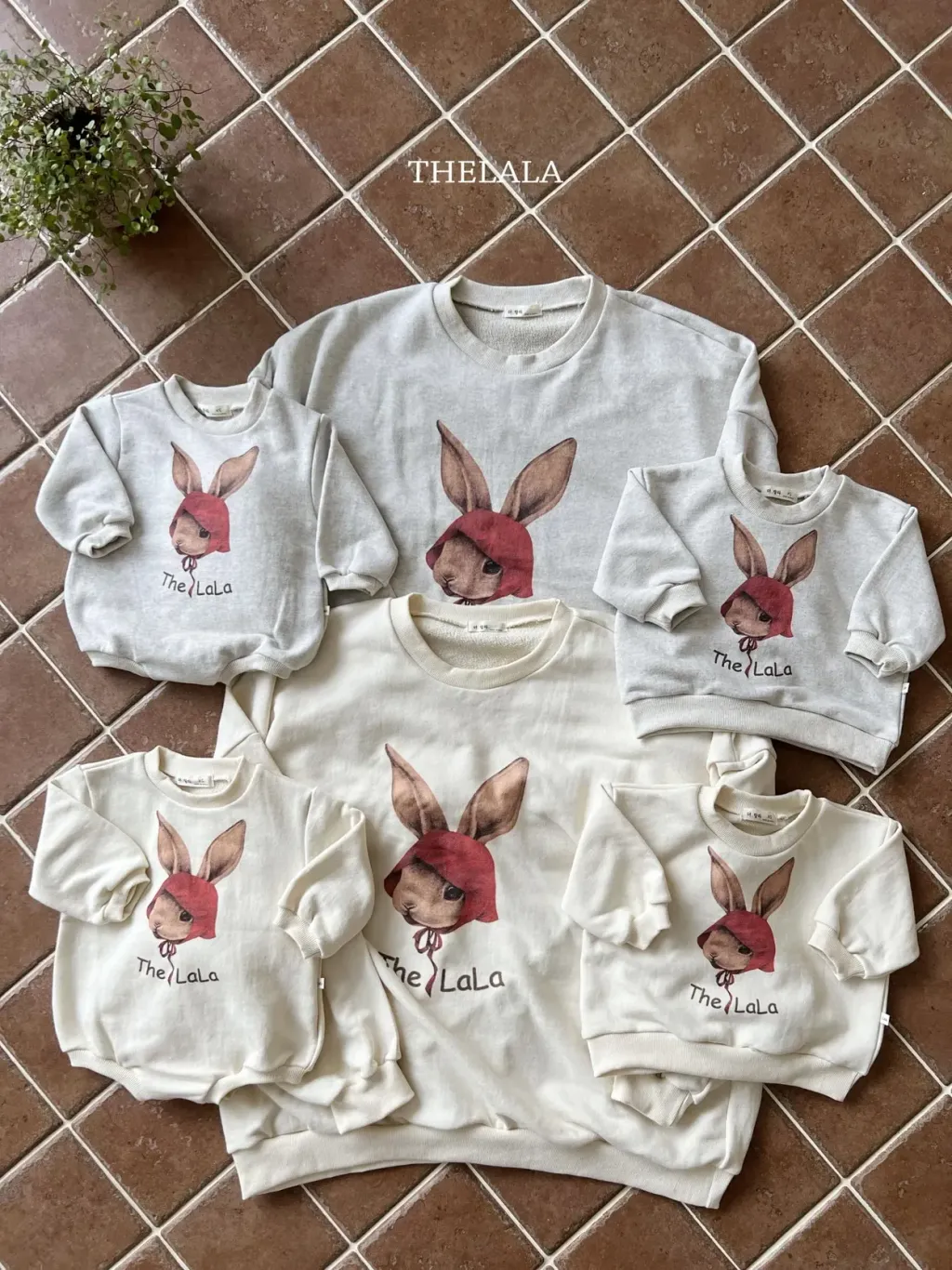 image_B89F8F33-C630-40DB-A3C8-7B052EF06CF1_1754994887