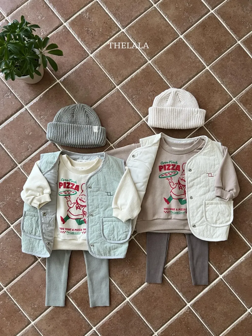 image_44B991E1-1326-42DB-A995-1ED8FBF9C9B3_1754996748