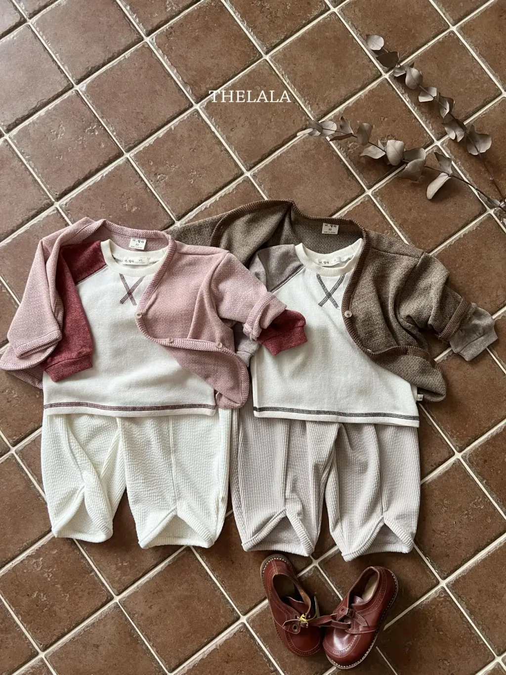 image_F83A8382-4D3C-4D5C-9671-F4F0E4A755C6_1755000539