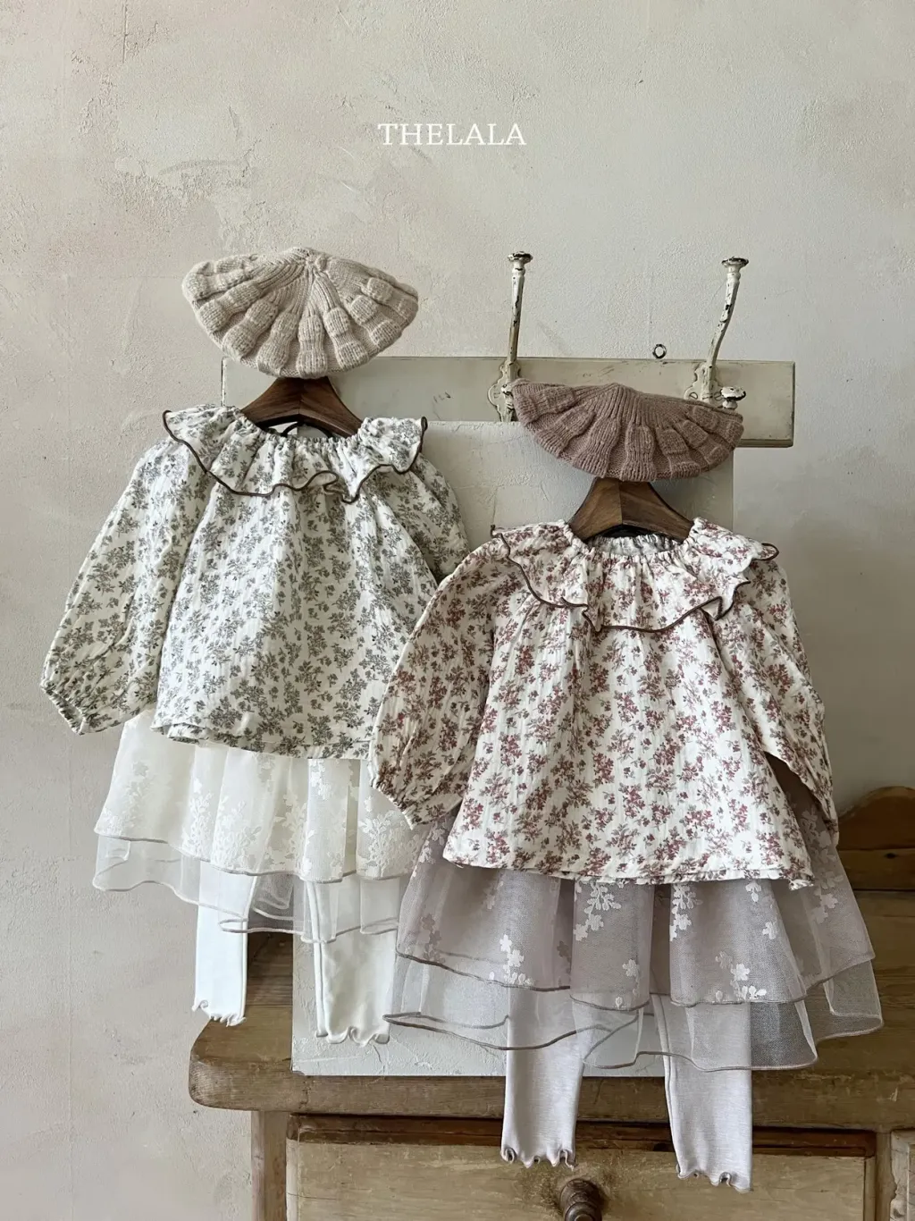 image_54A9E7D8-4BCE-4959-9196-6C0C7D5AB84A_1755006251