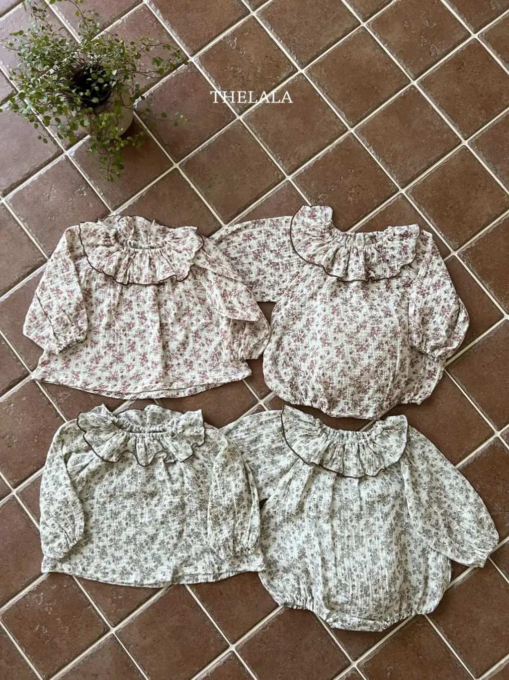 image_1DC0BAEE-BCE8-4A81-A424-9D1B65B1EA31_1755006251