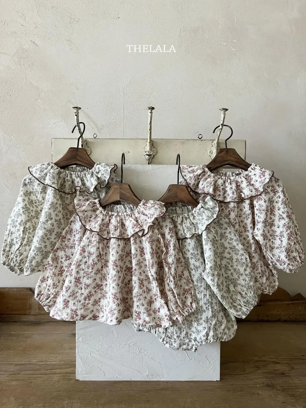 image_1EBDE069-19D9-4DDA-A3DC-52D6E31A897D_1755006440