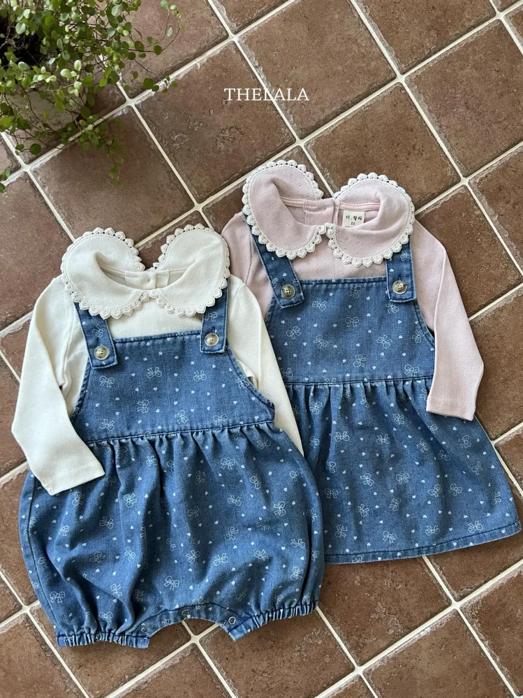 image_A2B8F3A7-4843-4A30-A3BD-5F3520DB4254_1755046072