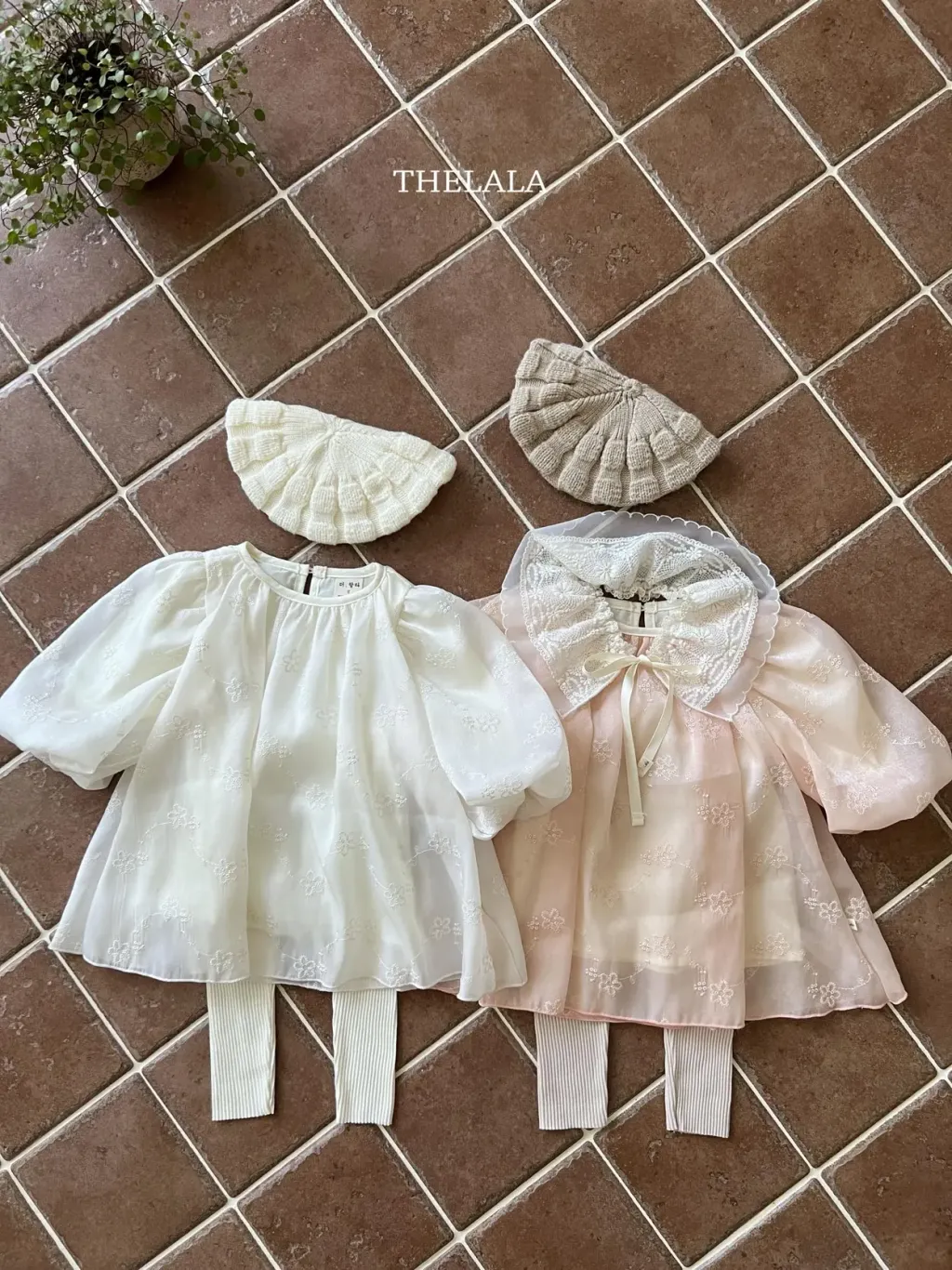 image_A0DF8CDC-10C7-4E24-8D71-7BC8B6822FF3_1755048426