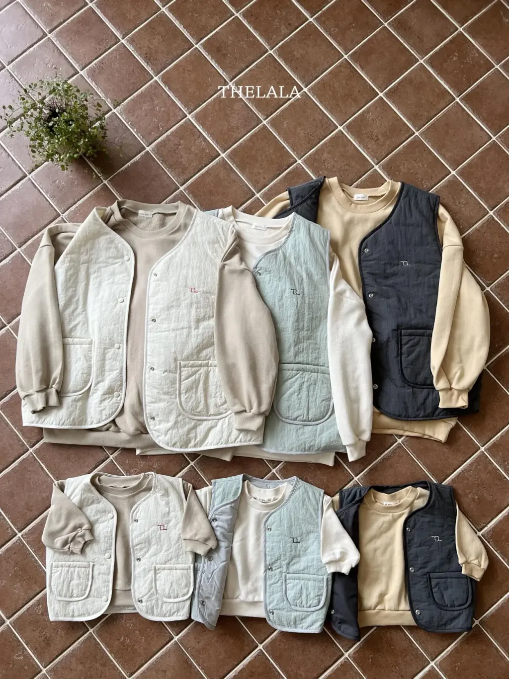 image_303A149C-DB4D-4F30-A5D1-F68CD286E41B_1755052676