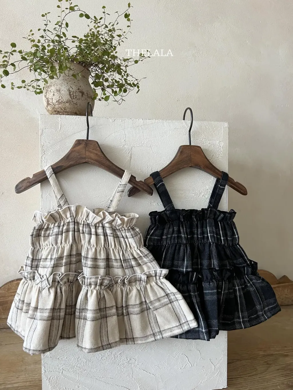 image_E8AE1C3D-B449-4539-A144-C7E3C36183CA_1755056648