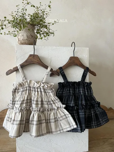 image_E8AE1C3D-B449-4539-A144-C7E3C36183CA_1755056648