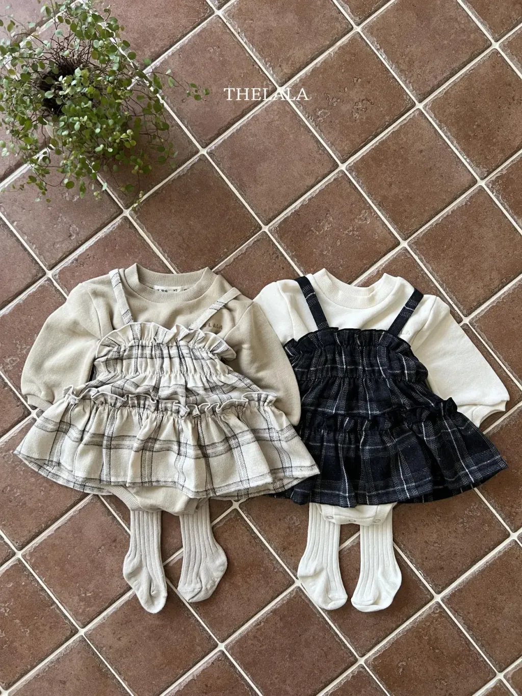 image_426AA828-0BCA-4D77-8F4F-7E6A24EBAC80_1755056648