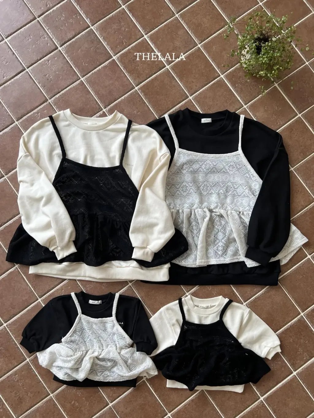 image_EBD78430-5E7D-4919-AB4E-0BC616EE5013_1755064550
