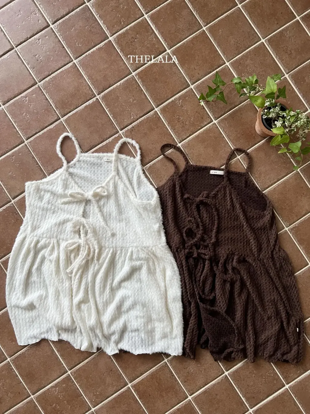 image_A5296D38-30D7-4AA2-AB9D-469FF10A20CB_1755064749