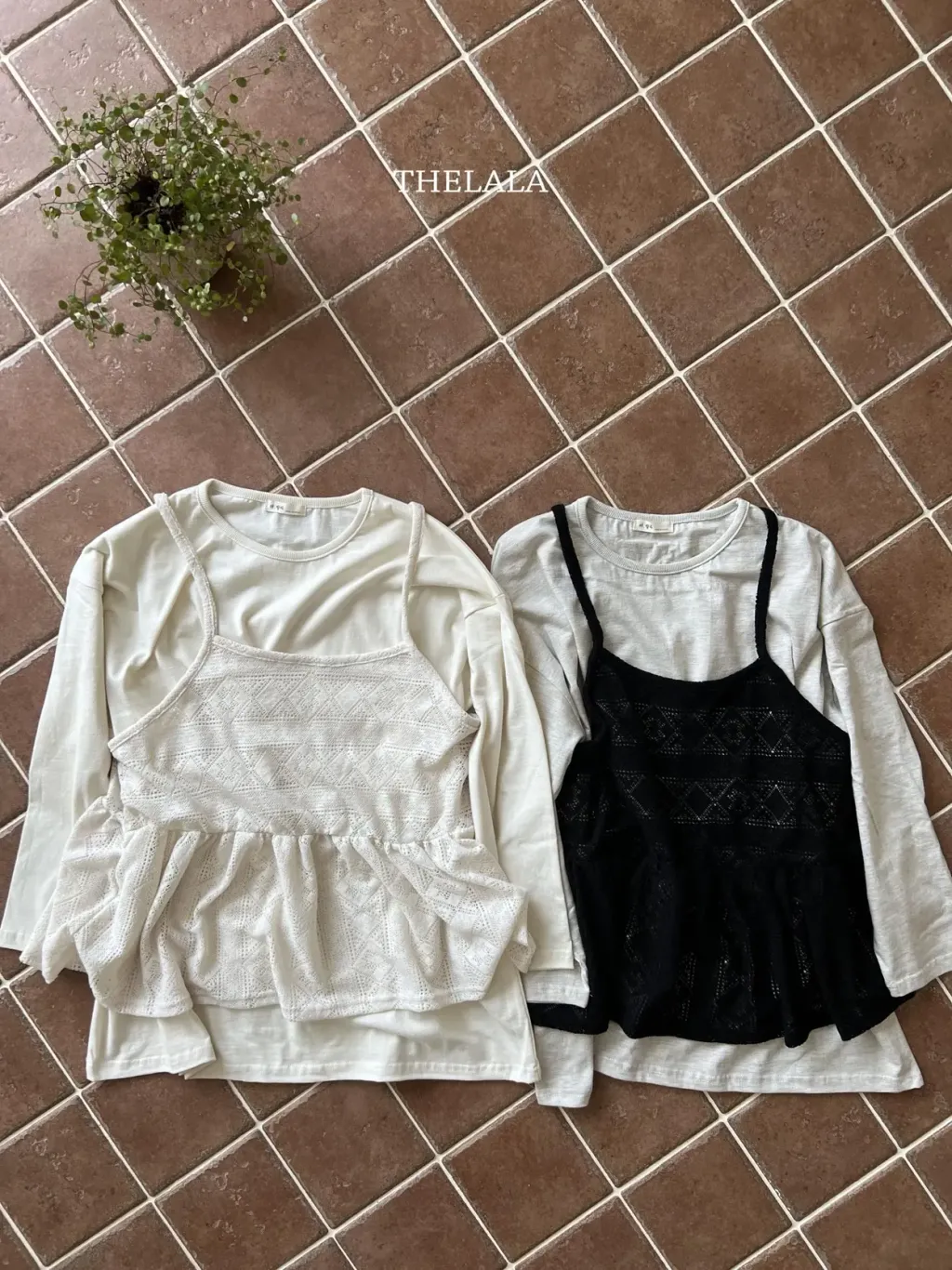 image_2C7C54A8-ED88-49FF-A7DE-8745A8100B77_1755064854