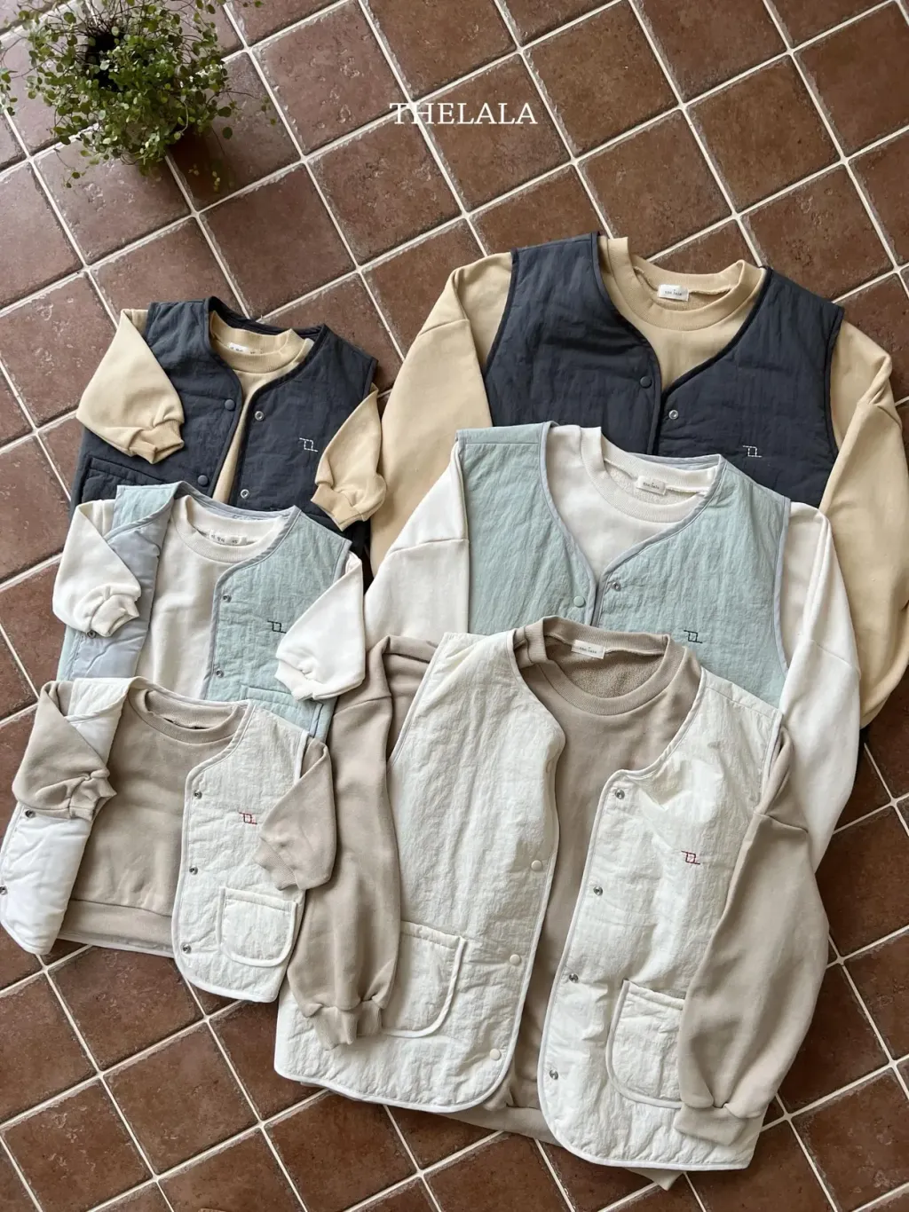 image_499C528E-88C6-49A3-9835-726197586D99_1755066844