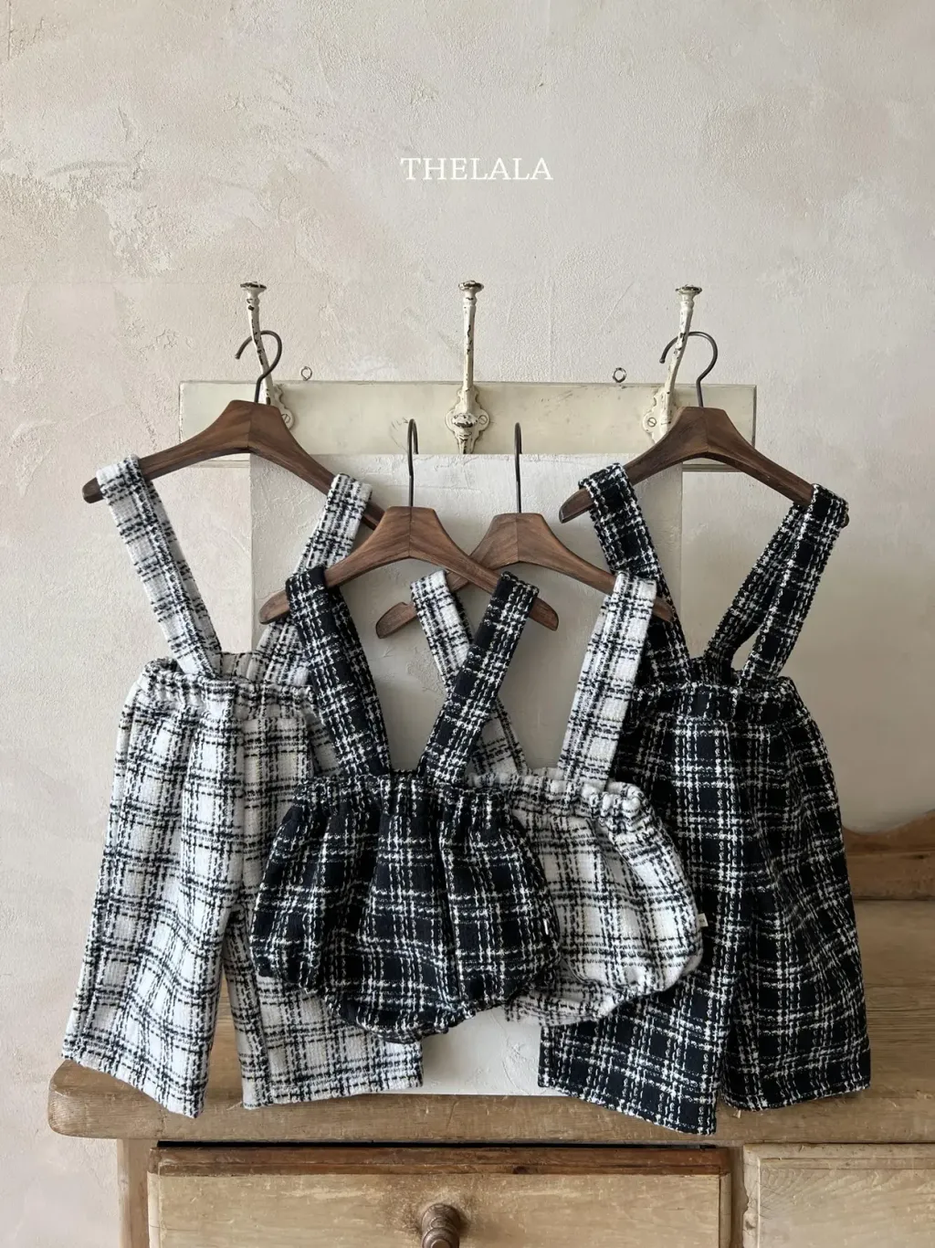 image_36EBE9A2-226B-4B84-AD2B-18579BEA583E_1755068703