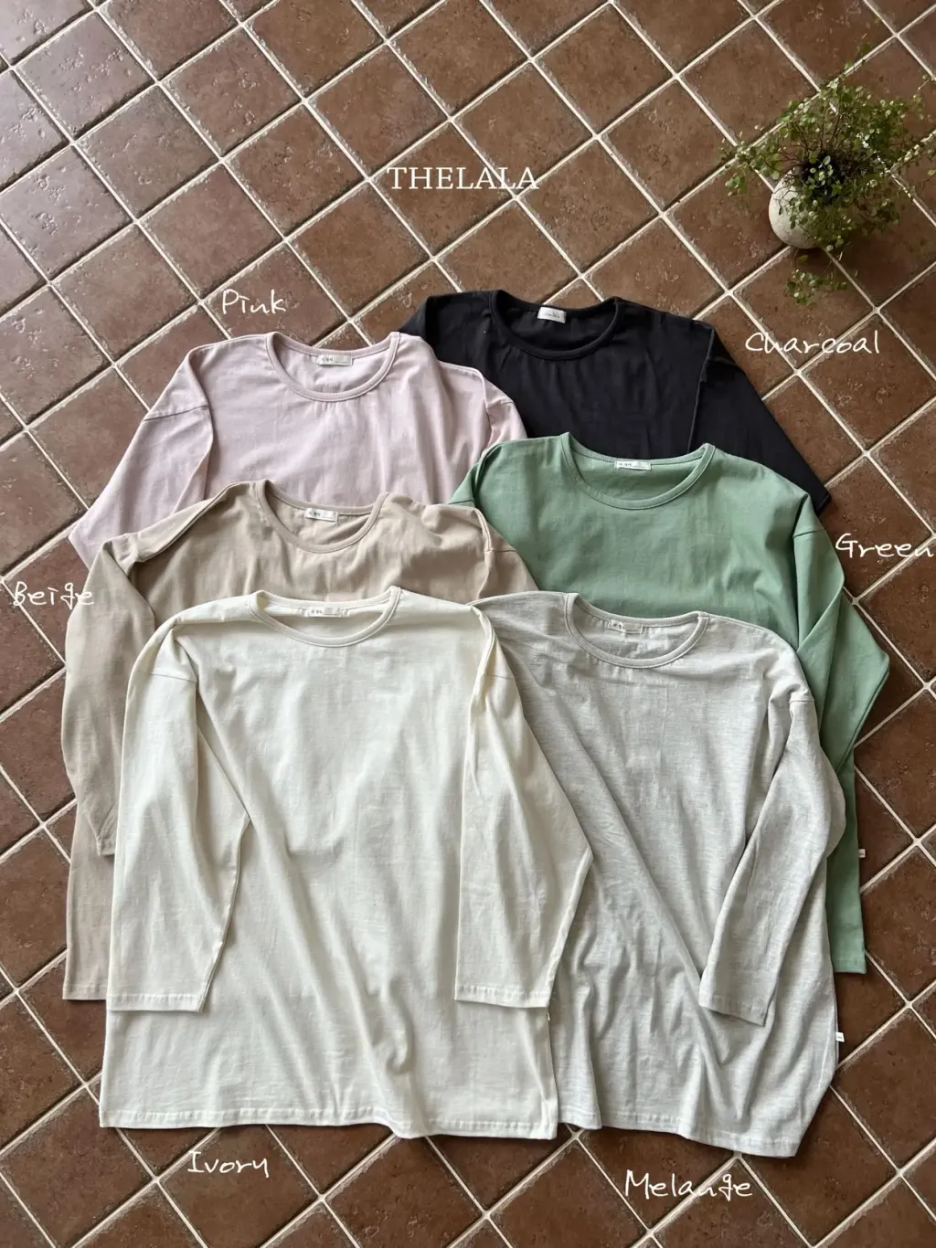 image_BA4462CB-1642-4F3F-ADA7-871D3A4C1EC0_1755074598